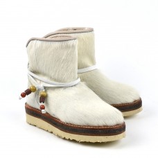"UGG-1" - фото