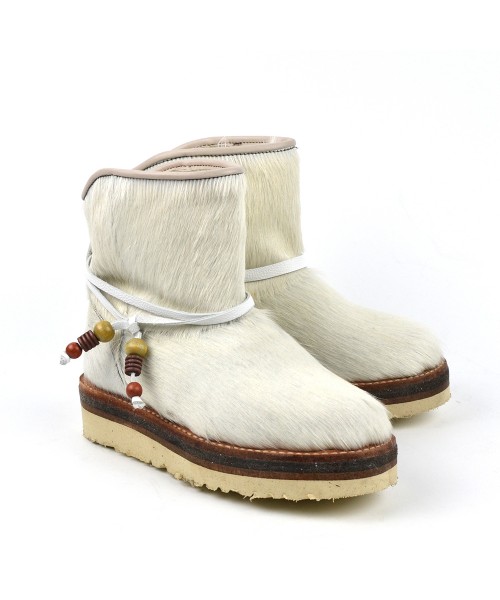 "UGG-1" - фото 1
