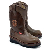 "Rolf Boots" - фото