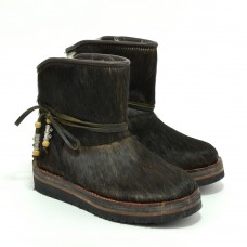 "UGG-2" - фото