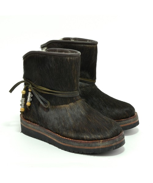 "UGG-2" - фото 1